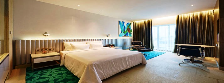 1441/Avasa Hotel - Hyderabad 20.jpg